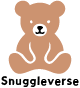 snuggleverse.com